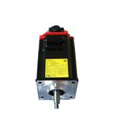 FANUC A06B-0205-B000 AC Servo Motor
