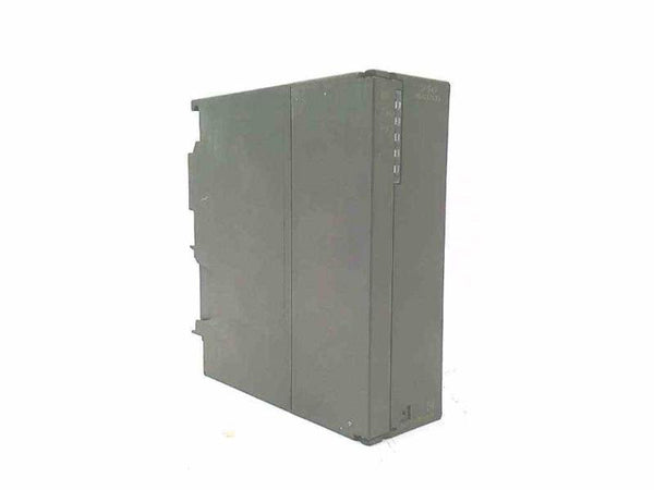 Siemens 6ES7643-8BG13-0BX4