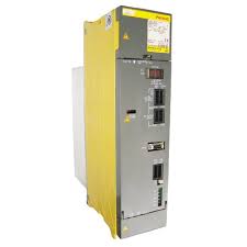 FANUC A06B-6077-H111 Power Supply Module