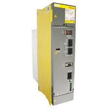 Load image into Gallery viewer, FANUC A06B-6077-H111 Power Supply Module