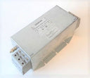 Siemens 6SE7031-8TF70-Z