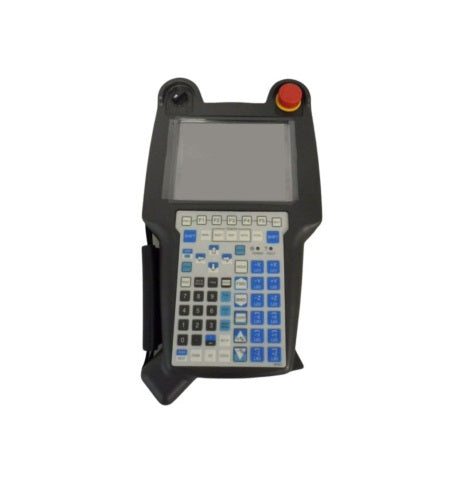 FANUC A05B-2518-C203#EGN Teach Pendant