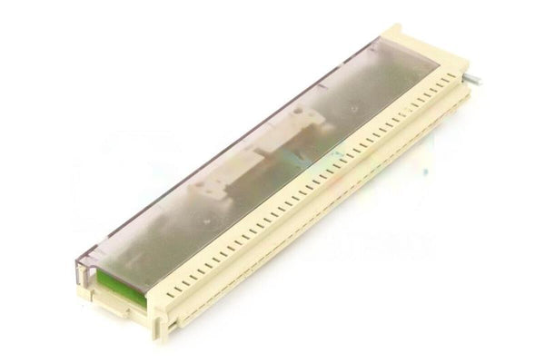 Siemens 6EP5115-5AA00