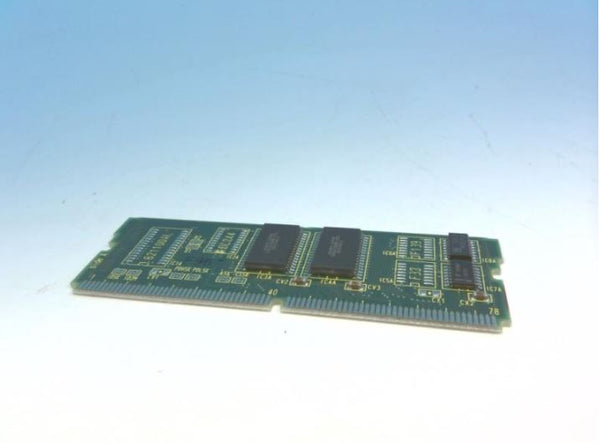 FANUC A20B-2902-0350 Control PCBs