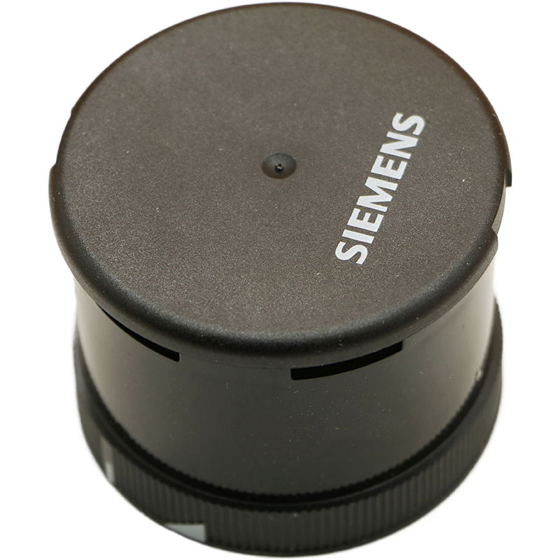 Siemens 8WD4420-0EA2