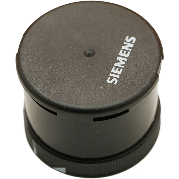 Siemens 8WD4420-0EA2
