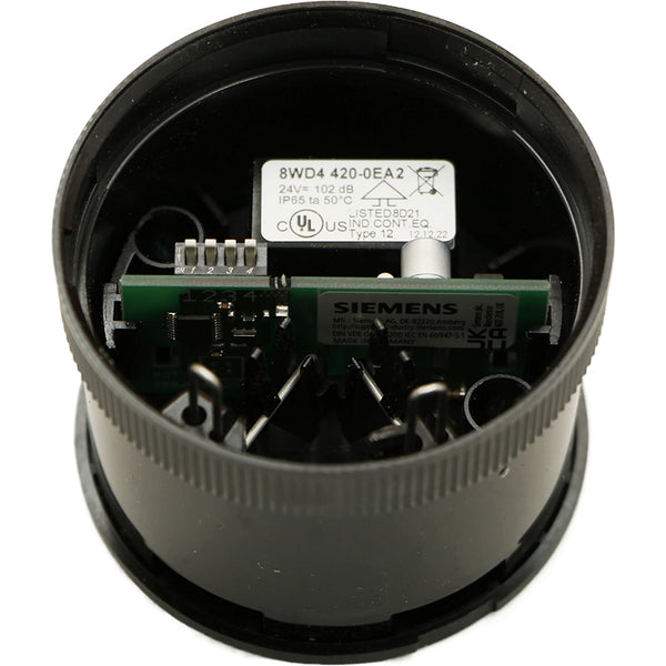 Siemens 8WD4420-0EA2