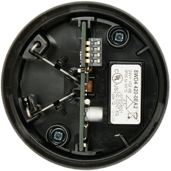 Siemens 8WD4420-0EA2