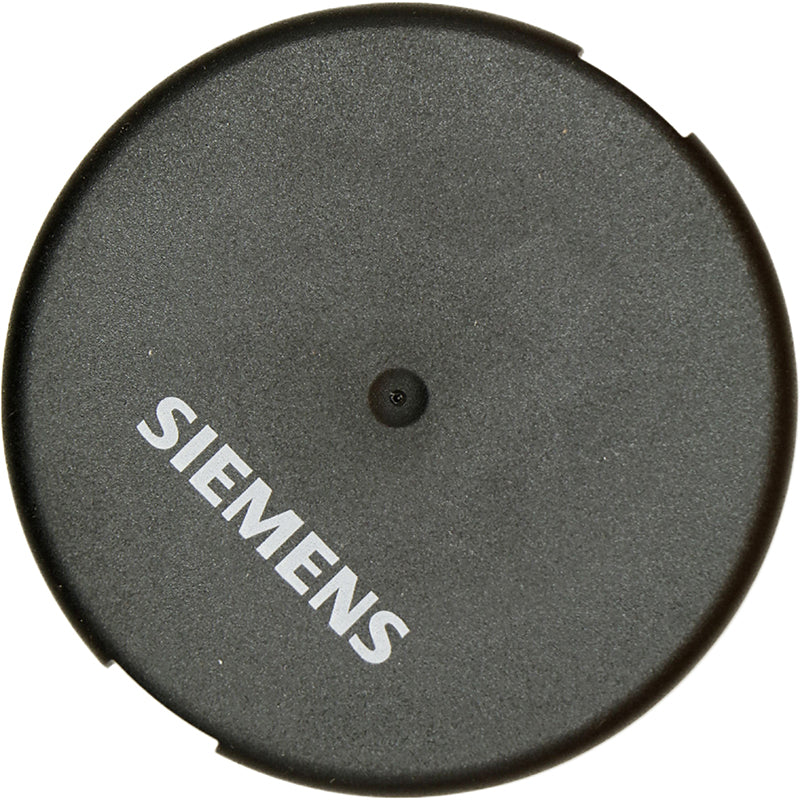 Siemens 8WD4420-0EA2
