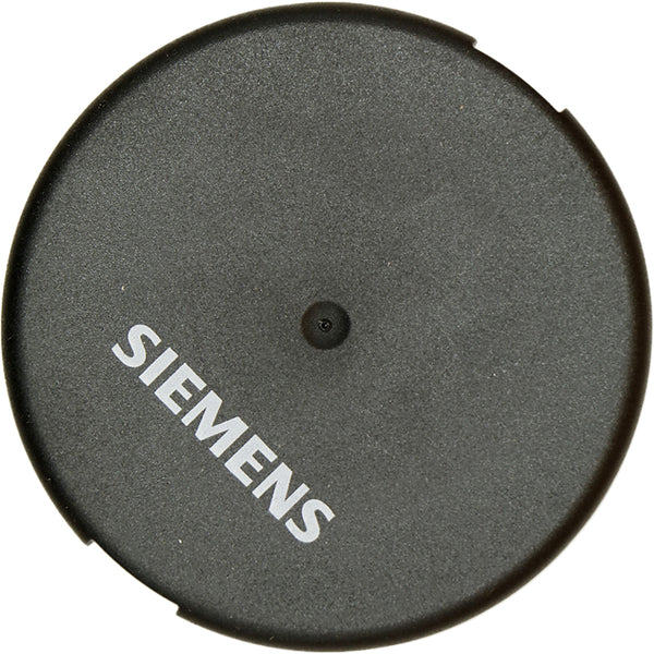 Siemens 8WD4420-0EA2