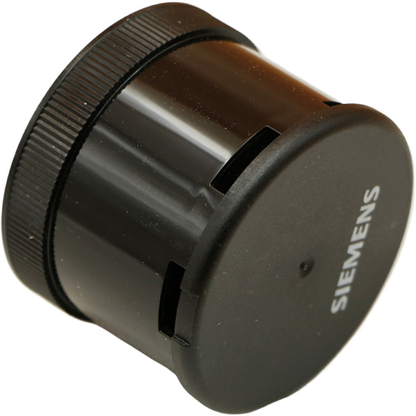 Siemens 8WD4420-0EA2