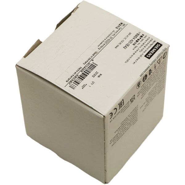 Siemens 8WD4420-0EA2