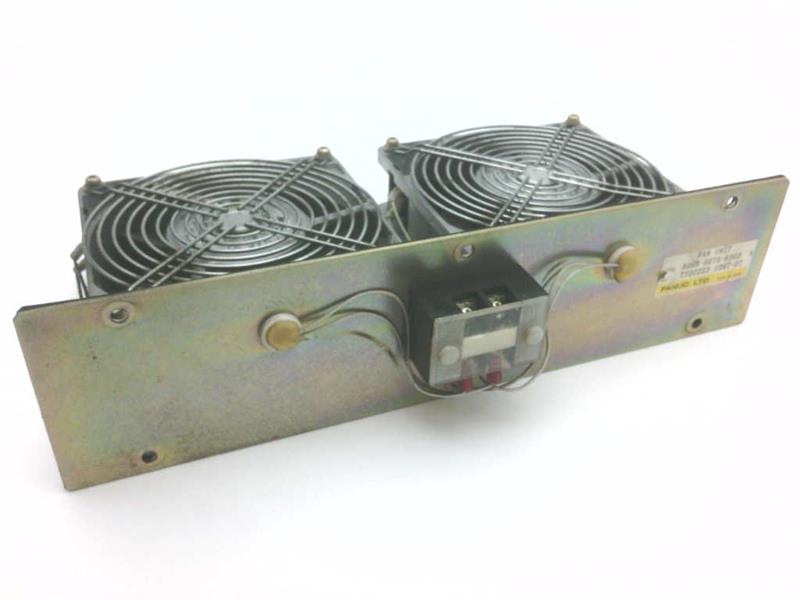 FANUC A06B-6078-K003 Power Supply Module