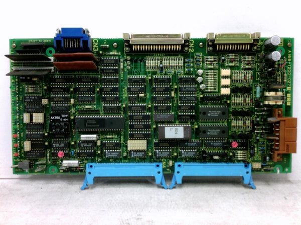 FANUC A16B-1200-0270 Control PCBs