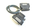 Siemens 6ES5735-1CB00