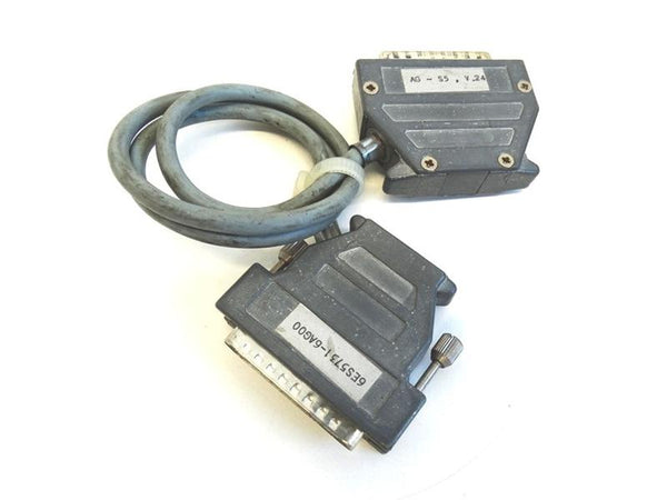 Siemens 6ES5735-1CB00