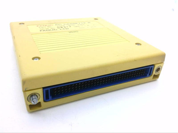 FANUC A02B-0076-K002 Control PCBs