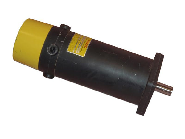 FANUC A06B-0653-B012#0003 DC Servo Motor