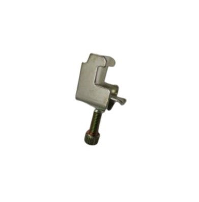 FANUC A02B-0124-K001 Cable