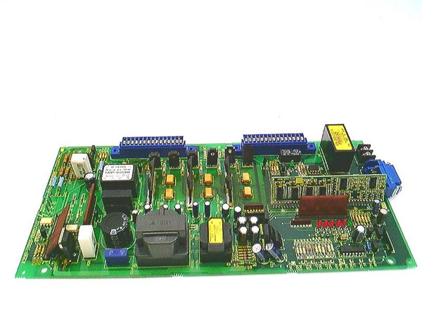 FANUC A20B-1003-0090 Servo PCBs