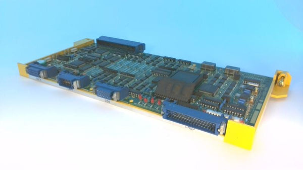 FANUC A16B-2200-0210 PCB