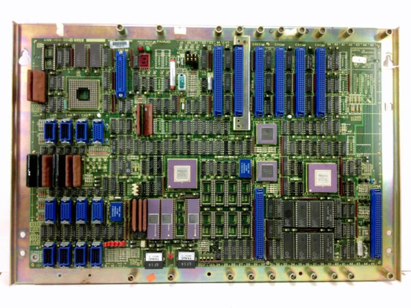 FANUC A16B-1010-0041 Control PCBs