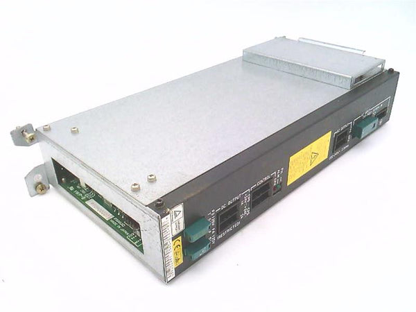 FANUC A16B-1212-0950 Power Supply