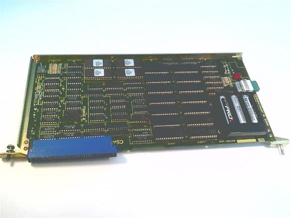 FANUC A16B-1210-0340 Control PCBs