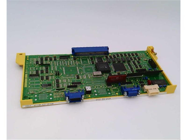 FANUC A16B-2200-0693 Control PCBs