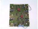 Siemens 6SE7028-8FC85-1AA0