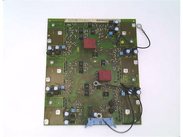 Siemens 6SE7028-8FC85-1AA0
