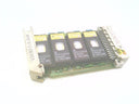 Siemens 6FX1822-0AX17-3A