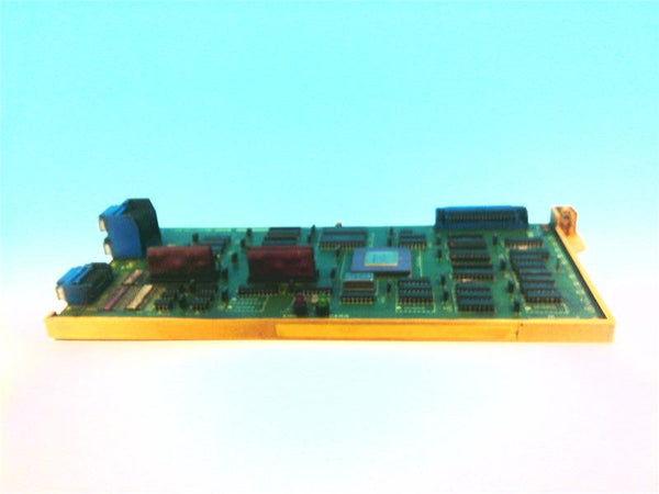 FANUC A16B-1211-0250 Control PCBs
