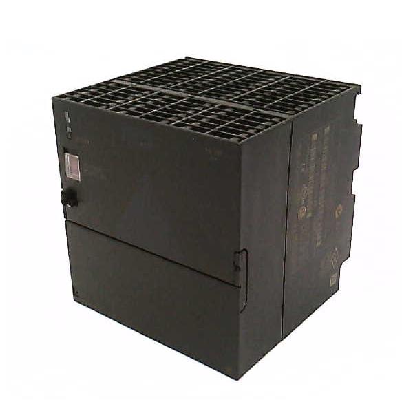 Siemens 6ES7297-1AA20-0XA0