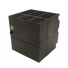 Load image into Gallery viewer, Siemens 6ES7297-1AA20-0XA0