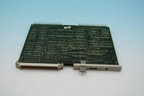 Siemens 6DS1601-8BA