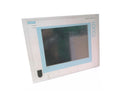 Siemens 6AV7612-0AF12-0CJ0