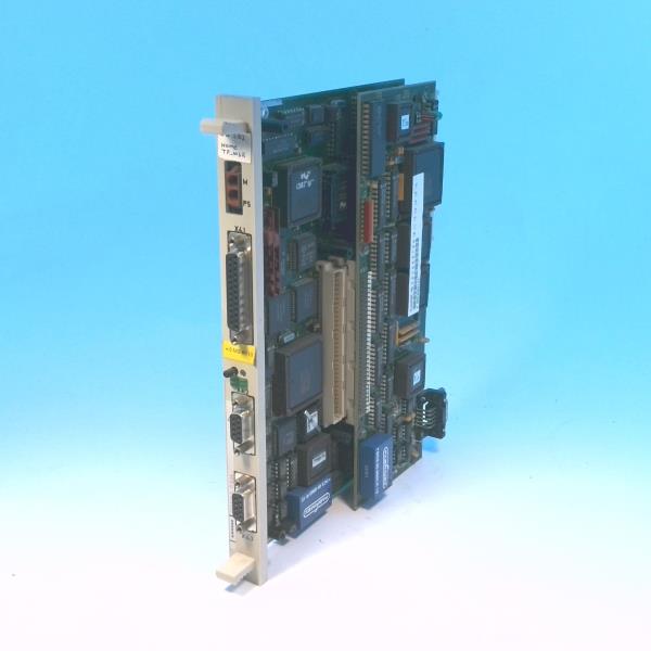 Siemens 7NG4130-1AA11