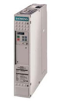 Siemens 6SE9516-0DB40