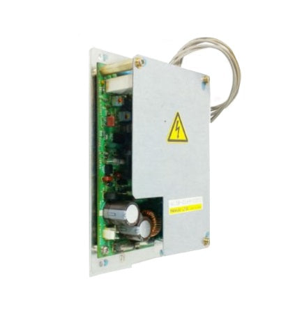 FANUC A13B-0169-C001 Plasma Displays