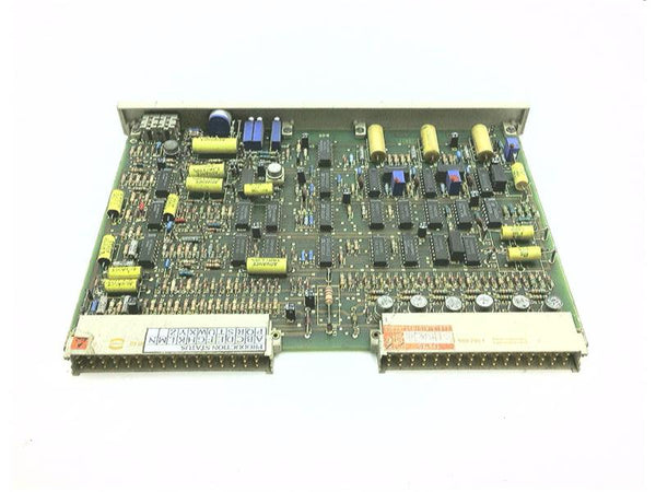 Siemens 6RB2100-0NA11