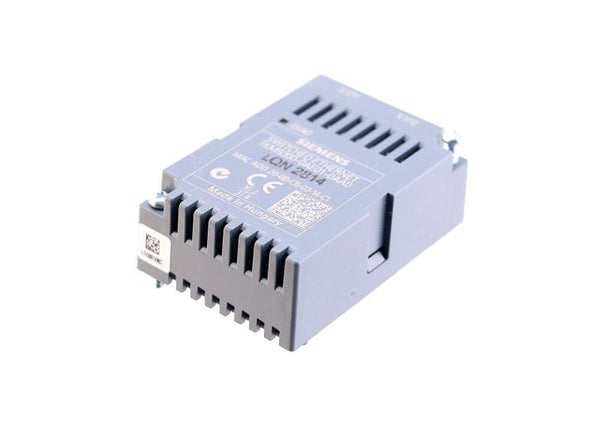 Siemens C8117-A694-A2