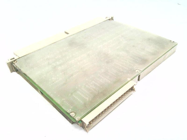Siemens 6ES5418-7AA11