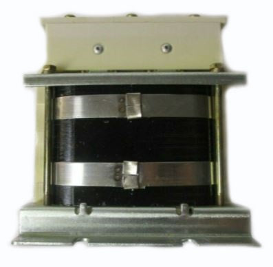 FANUC A81L-0001-0163 Reactor