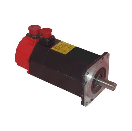 FANUC A06B-0163-B575#7000 AC Servo Motor