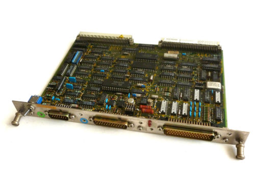 Siemens 6FX1122-8BC04
