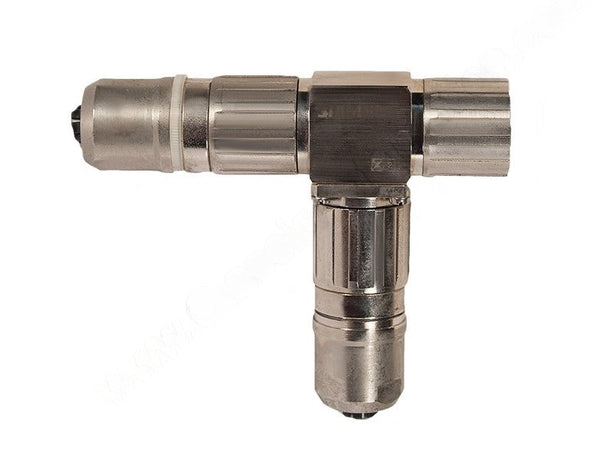 Siemens 6ES5773-0AE21