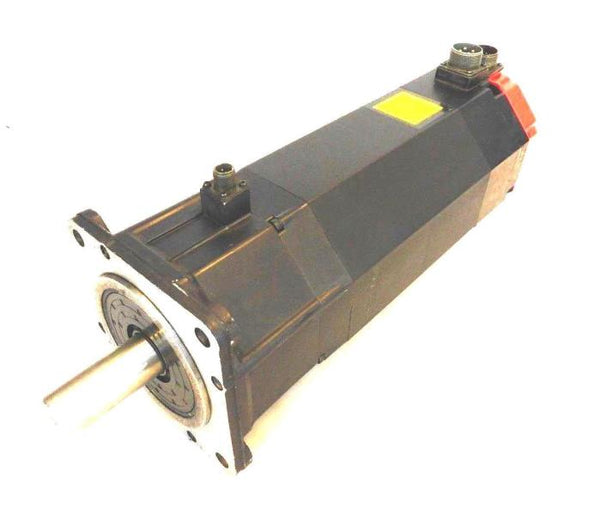 FANUC A06B-0590-B202#1001 AC Servo Motor
