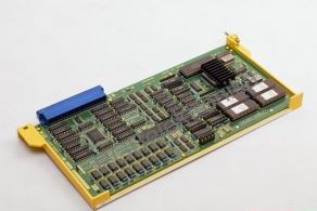 FANUC A16B-2200-0150 Control PCBs