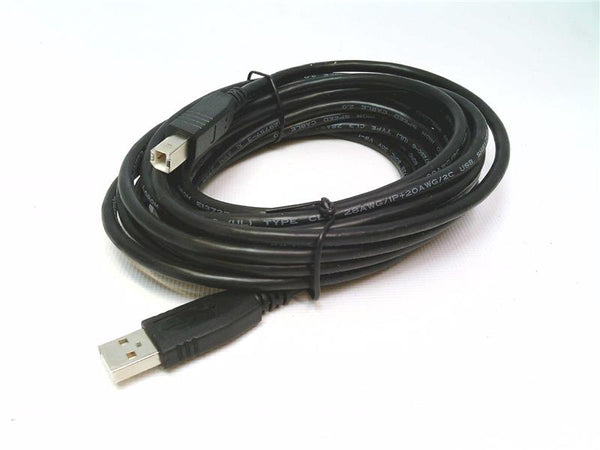 Siemens 6ES7716-1BA13-0BA4